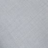 [Only support Drop Shipping Buyer] Donohue Accent Chair