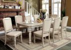 Side Chair (2/CTN)