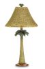 New Indoor Cute  Design Style Table Lamp